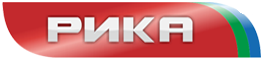 RikaTV