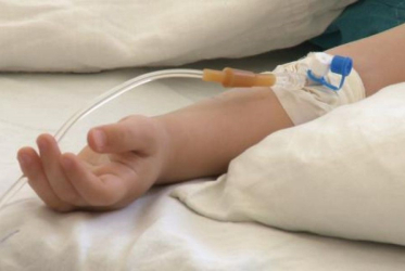 Ребёнок стал инвалидом по вине врачей в Актобе
