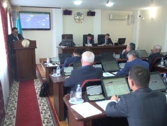 Контроль и регулирование цен на продовольственные товары первой необходимости