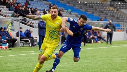 1xbet букмекерская контора с большой линией матчей