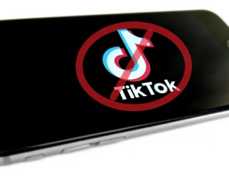 «Tik Tok» в Казахстане заблокируют?