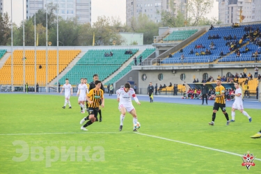 Деклассировали