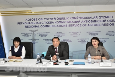 Денег больше, льготников – меньше