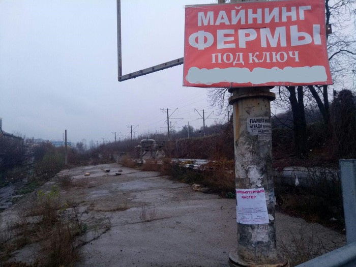 6904-ZWEzMjlkYzQ5YQ.jpg 6904-ZWEzMjlkYzQ5YQ.jpg