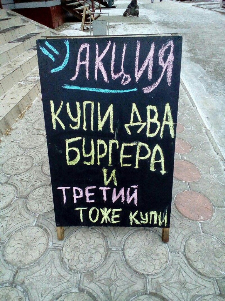 1.jpg 1.jpg