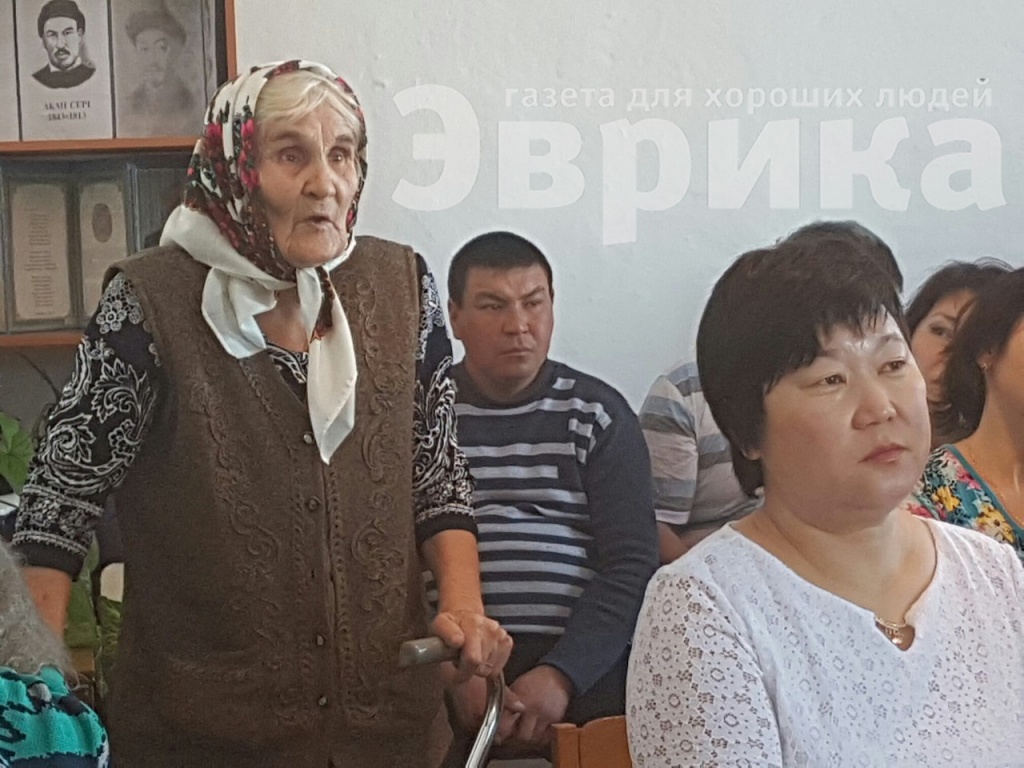 Картинки детские про село весной Картинки детские про село весной