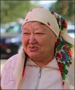 Шахида Шахида