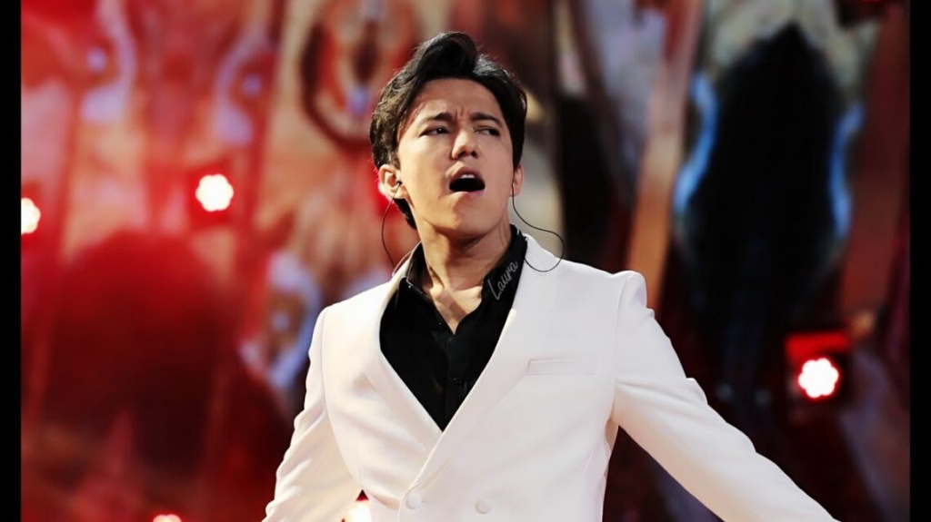 dimash-1140x641.jpg dimash-1140x641.jpg