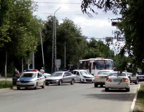 Светофор.jpg Светофор.jpg