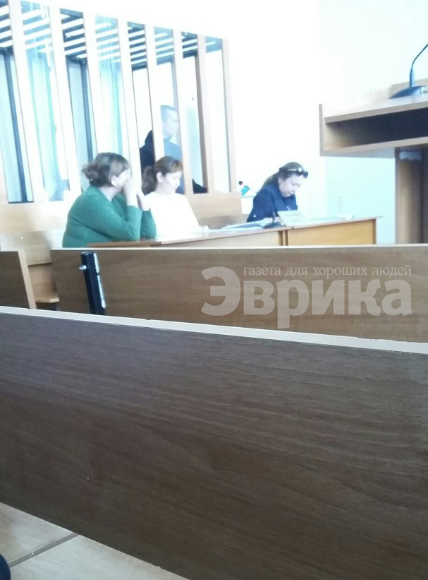 Без имени-1.jpg Без имени-1.jpg