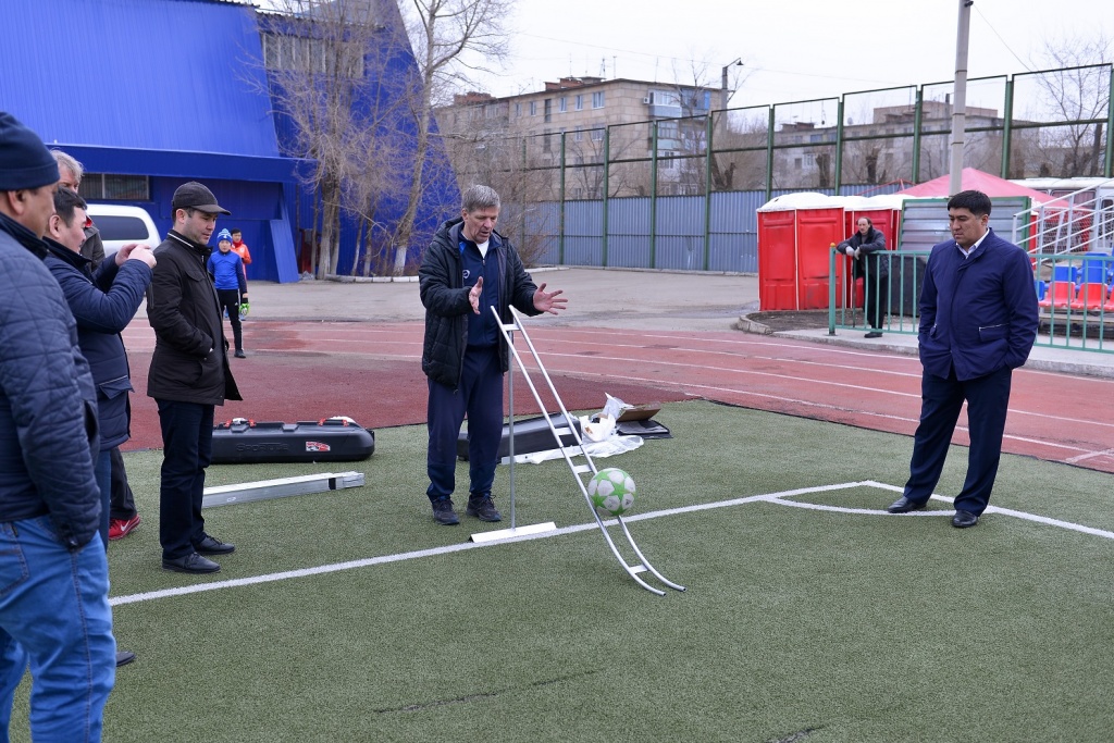 поле2.jpg поле2.jpg