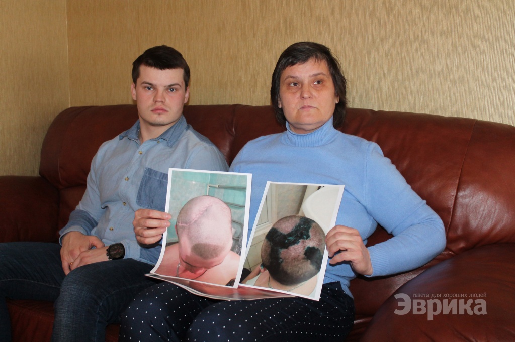 444.jpg 444.jpg