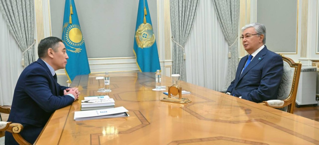 Президент Казахстана Касым-Жомарт Токаев.jpg