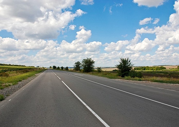 ДОРОГА.jpg ДОРОГА.jpg