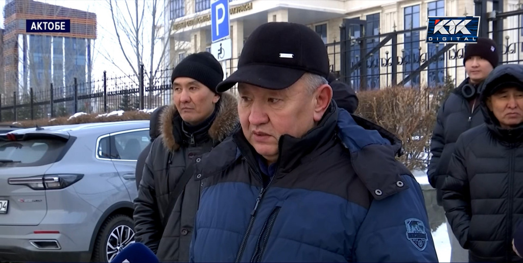 турфирма.jpg турфирма.jpg