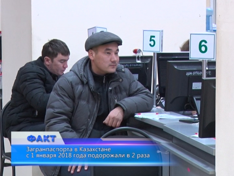 con_rus.jpg con_rus.jpg