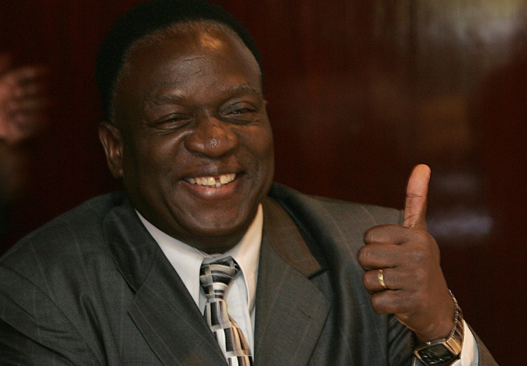 emmerson-mnangagwa.jpg