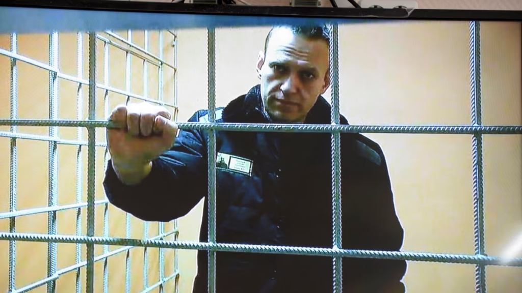 навальный в тюрьме.jpg