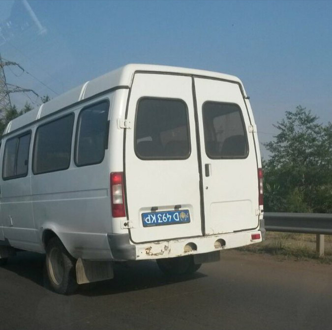 2.jpg 2.jpg