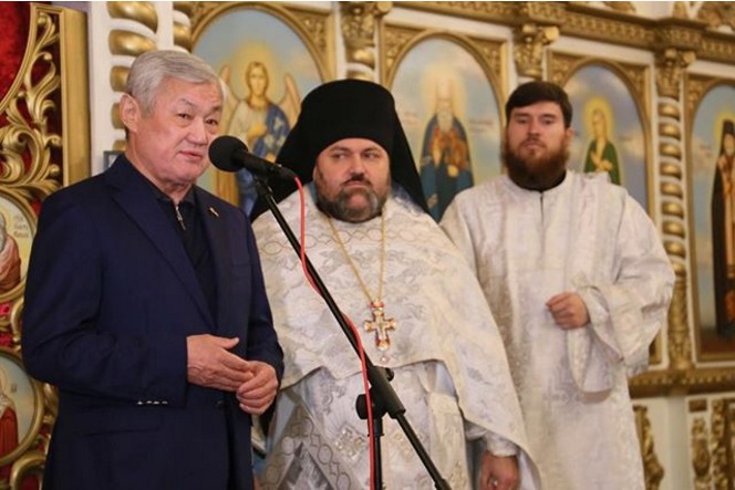Пасха.jpg Пасха.jpg