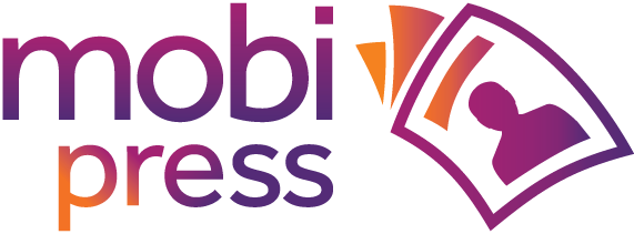 Mobi_Press_logo_hor.png