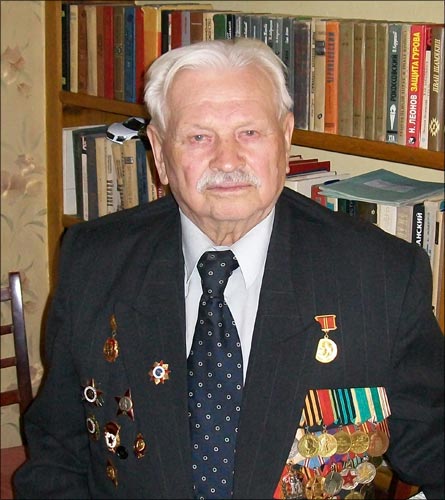 Горячее лето 62-го Горячее лето 62-го