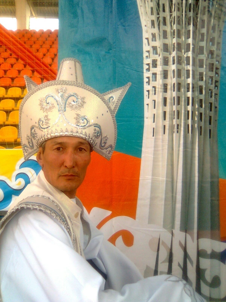 Сержан.jpg Сержан.jpg
