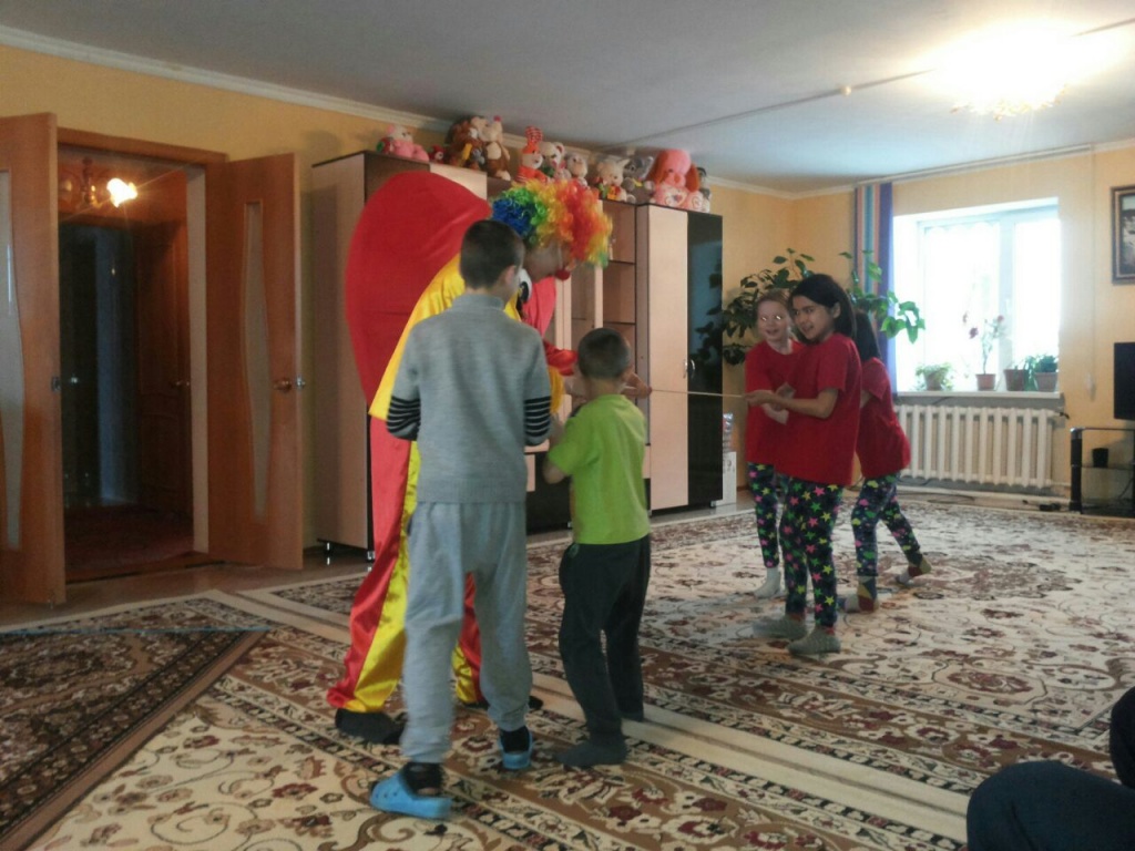 IMG-20170226-WA0034.jpg IMG-20170226-WA0034.jpg