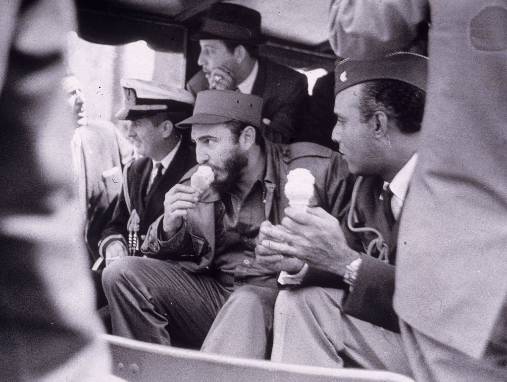 Фидель Кастро так любил мороженое.jpg