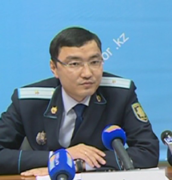 эсентур кадыров.jpg эсентур кадыров.jpg