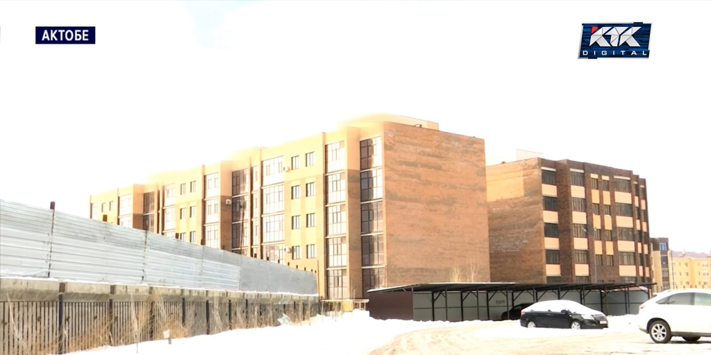 дольщики (1).jpg дольщики (1).jpg