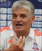 Йоан АНДОНЕ