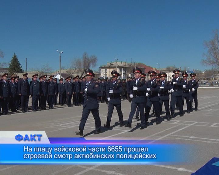менты.jpg менты.jpg