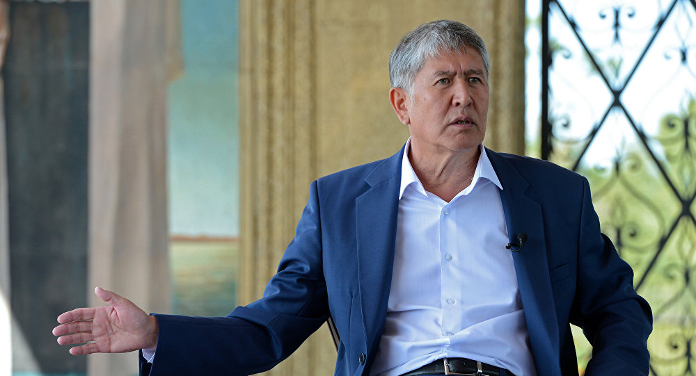 1470057247_atambaev-6.jpg 1470057247_atambaev-6.jpg
