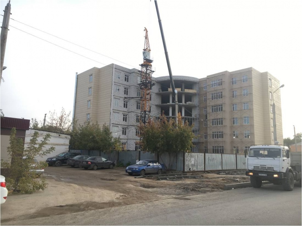 Рисунок1.jpg Рисунок1.jpg
