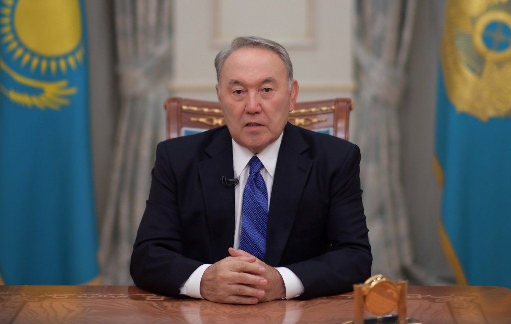 назарбаев.jpg назарбаев.jpg