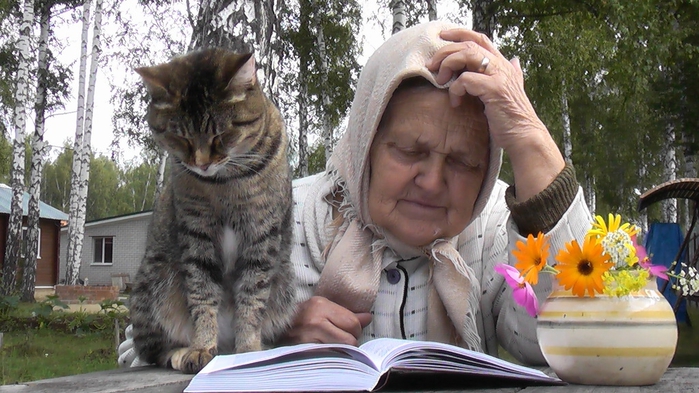 Калькулятор 2.jpg Калькулятор 2.jpg