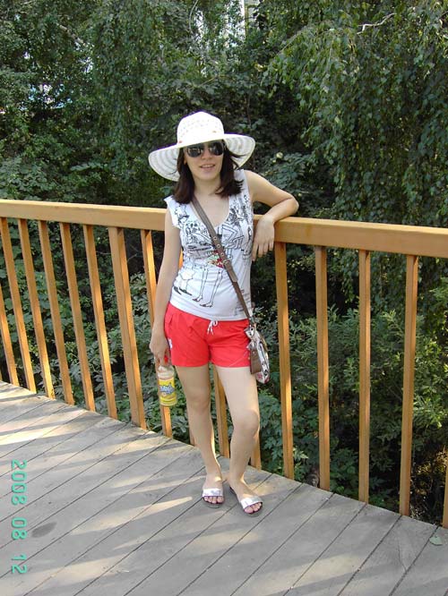 Алина Алина