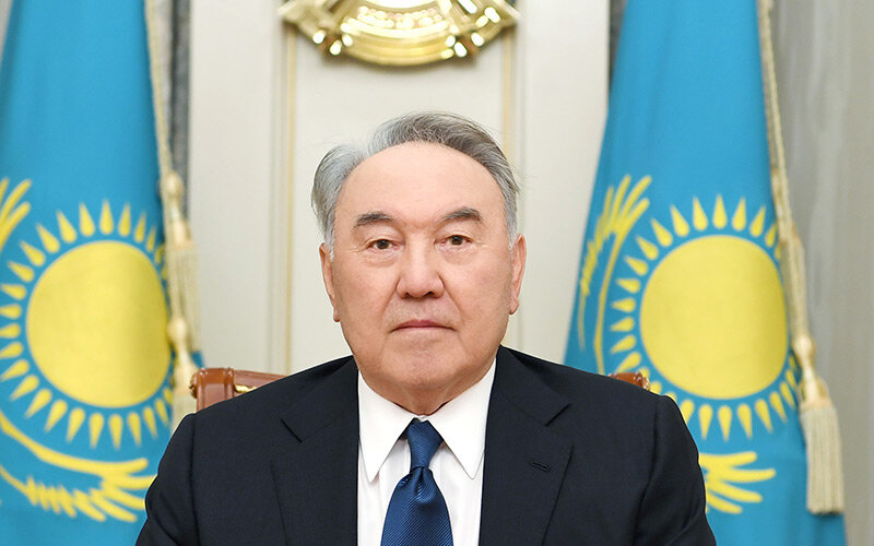 назарбаев.jpg