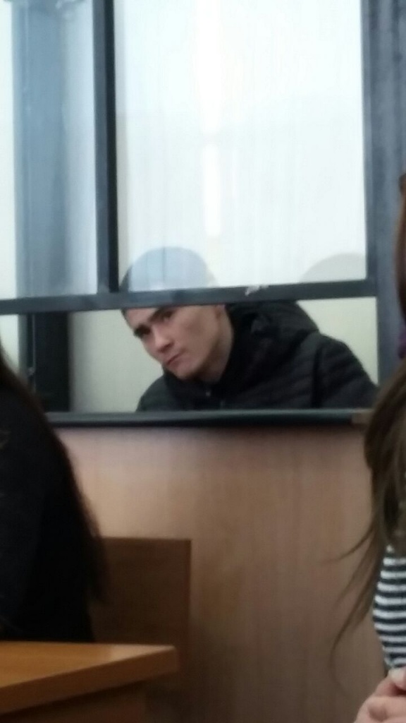 голодовка.jpg голодовка.jpg