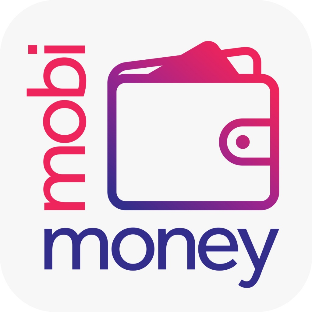 mobMoney_Logo.jpg