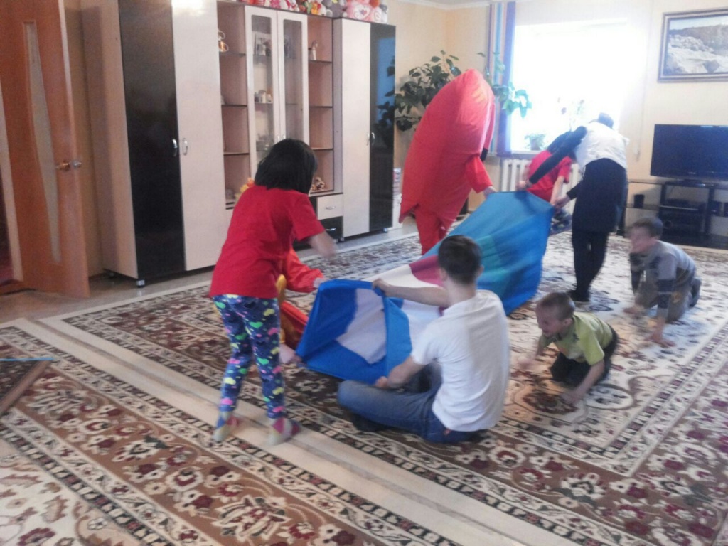 IMG-20170226-WA0035.jpg IMG-20170226-WA0035.jpg