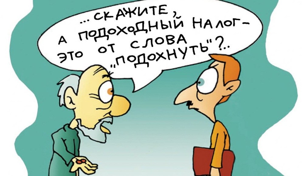AX-TtWGur2M.jpg AX-TtWGur2M.jpg