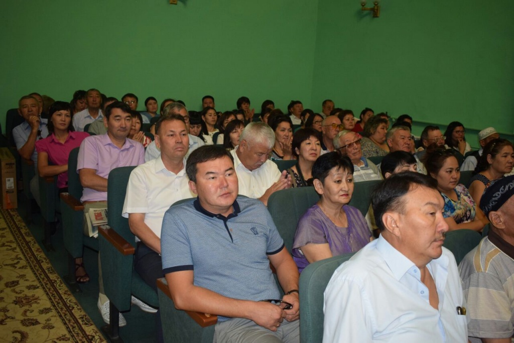 3aee403c-3ab2-495b-8abc-5d222fed880c.jpg 3aee403c-3ab2-495b-8abc-5d222fed880c.jpg