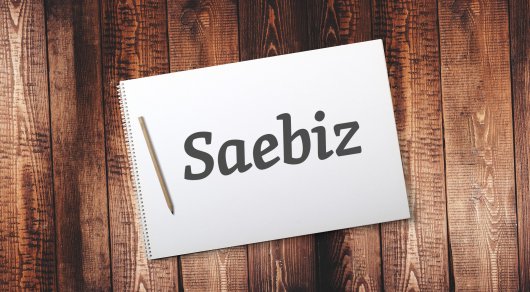 saebiz.jpg saebiz.jpg