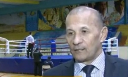 депутат.jpg депутат.jpg