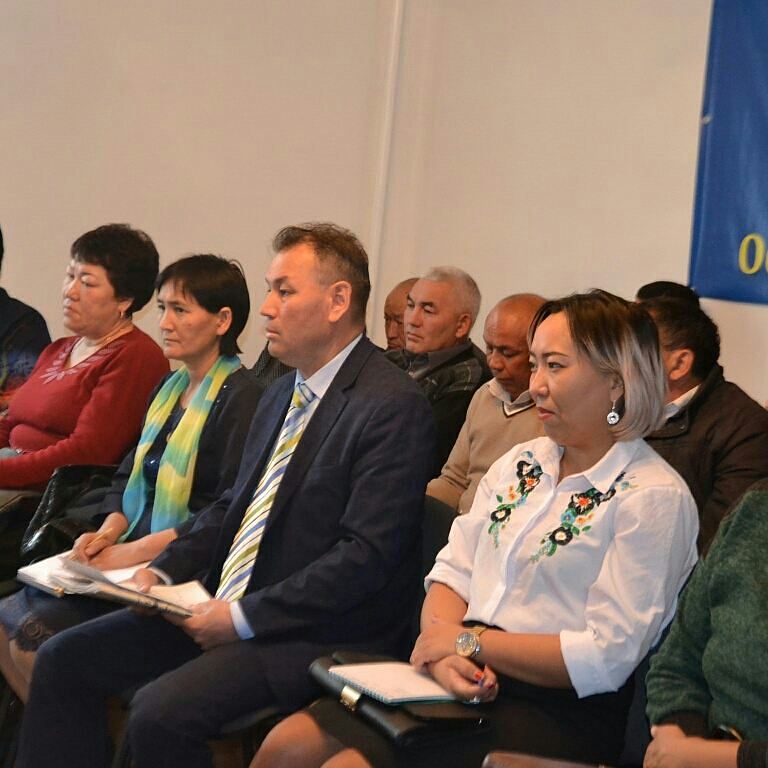 хромтау.jpg хромтау.jpg