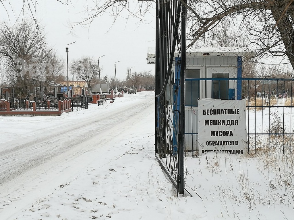 mi2wt-9c-ZA.jpg mi2wt-9c-ZA.jpg