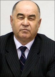 Владислав КОСАРЕВ